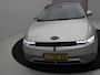 Hyundai Ioniq 5 Project 45 AWD 73kWh / 95,4% SoH / 1ste Eigenaar / NL auto / Dealer onderhouden / Trekhaak / Solarroof / Warmtepomp / 3-Fase / Full Option /