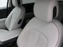 Hyundai Ioniq 5 Project 45 AWD 73kWh / 95,4% SoH / 1ste Eigenaar / NL auto / Dealer onderhouden / Trekhaak / Solarroof / Warmtepomp / 3-Fase / Full Option /
