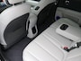 Hyundai Ioniq 5 Project 45 AWD 73kWh / 95,4% SoH / 1ste Eigenaar / NL auto / Dealer onderhouden / Trekhaak / Solarroof / Warmtepomp / 3-Fase / Full Option /