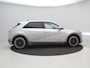 Hyundai Ioniq 5 Project 45 AWD 73kWh / 95,4% SoH / 1ste Eigenaar / NL auto / Dealer onderhouden / Trekhaak / Solarroof / Warmtepomp / 3-Fase / Full Option /