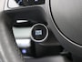 Hyundai Ioniq 5 Project 45 AWD 73kWh / 95,4% SoH / 1ste Eigenaar / NL auto / Dealer onderhouden / Trekhaak / Solarroof / Warmtepomp / 3-Fase / Full Option /