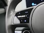 Hyundai Ioniq 5 Project 45 AWD 73kWh / 95,4% SoH / 1ste Eigenaar / NL auto / Dealer onderhouden / Trekhaak / Solarroof / Warmtepomp / 3-Fase / Full Option /