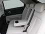 Hyundai Ioniq 5 Project 45 AWD 73kWh / 95,4% SoH / 1ste Eigenaar / NL auto / Dealer onderhouden / Trekhaak / Solarroof / Warmtepomp / 3-Fase / Full Option /