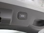 Hyundai Ioniq 5 Project 45 AWD 73kWh / 95,4% SoH / 1ste Eigenaar / NL auto / Dealer onderhouden / Trekhaak / Solarroof / Warmtepomp / 3-Fase / Full Option /