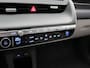 Hyundai Ioniq 5 Project 45 AWD 73kWh / 95,4% SoH / 1ste Eigenaar / NL auto / Dealer onderhouden / Trekhaak / Solarroof / Warmtepomp / 3-Fase / Full Option /