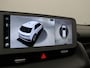 Hyundai Ioniq 5 Project 45 AWD 73kWh / 95,4% SoH / 1ste Eigenaar / NL auto / Dealer onderhouden / Trekhaak / Solarroof / Warmtepomp / 3-Fase / Full Option /