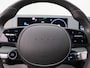 Hyundai Ioniq 5 Project 45 AWD 73kWh / 95,4% SoH / 1ste Eigenaar / NL auto / Dealer onderhouden / Trekhaak / Solarroof / Warmtepomp / 3-Fase / Full Option /