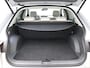 Hyundai Ioniq 5 Project 45 AWD 73kWh / 95,4% SoH / 1ste Eigenaar / NL auto / Dealer onderhouden / Trekhaak / Solarroof / Warmtepomp / 3-Fase / Full Option /