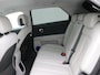 Hyundai Ioniq 5 Project 45 AWD 73kWh / 95,4% SoH / 1ste Eigenaar / NL auto / Dealer onderhouden / Trekhaak / Solarroof / Warmtepomp / 3-Fase / Full Option /
