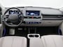 Hyundai Ioniq 5 Project 45 AWD 73kWh / 95,4% SoH / 1ste Eigenaar / NL auto / Dealer onderhouden / Trekhaak / Solarroof / Warmtepomp / 3-Fase / Full Option /