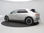 Hyundai Ioniq 5 Project 45 AWD 73kWh / 95,4% SoH / 1ste Eigenaar / NL auto / Dealer onderhouden / Trekhaak / Solarroof / Warmtepomp / 3-Fase / Full Option /