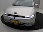 Hyundai Ioniq 5 Project 45 AWD 73kWh / 95,4% SoH / 1ste Eigenaar / NL auto / Dealer onderhouden / Trekhaak / Solarroof / Warmtepomp / 3-Fase / Full Option /