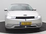 Hyundai Ioniq 5 Project 45 AWD 73kWh / 95,4% SoH / 1ste Eigenaar / NL auto / Dealer onderhouden / Trekhaak / Solarroof / Warmtepomp / 3-Fase / Full Option /