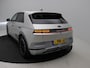 Hyundai Ioniq 5 Project 45 AWD 73kWh / 95,4% SoH / 1ste Eigenaar / NL auto / Dealer onderhouden / Trekhaak / Solarroof / Warmtepomp / 3-Fase / Full Option /