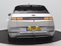 Hyundai Ioniq 5 Project 45 AWD 73kWh / 95,4% SoH / 1ste Eigenaar / NL auto / Dealer onderhouden / Trekhaak / Solarroof / Warmtepomp / 3-Fase / Full Option /