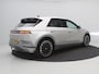 Hyundai Ioniq 5 Project 45 AWD 73kWh / 95,4% SoH / 1ste Eigenaar / NL auto / Dealer onderhouden / Trekhaak / Solarroof / Warmtepomp / 3-Fase / Full Option /