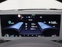 Hyundai Ioniq 5 Project 45 AWD 73kWh / 95,4% SoH / 1ste Eigenaar / NL auto / Dealer onderhouden / Trekhaak / Solarroof / Warmtepomp / 3-Fase / Full Option /