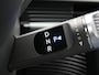 Hyundai Ioniq 5 Project 45 AWD 73kWh / 95,4% SoH / 1ste Eigenaar / NL auto / Dealer onderhouden / Trekhaak / Solarroof / Warmtepomp / 3-Fase / Full Option /