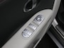 Hyundai Ioniq 5 Project 45 AWD 73kWh / 95,4% SoH / 1ste Eigenaar / NL auto / Dealer onderhouden / Trekhaak / Solarroof / Warmtepomp / 3-Fase / Full Option /