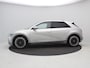 Hyundai Ioniq 5 Project 45 AWD 73kWh / 95,4% SoH / 1ste Eigenaar / NL auto / Dealer onderhouden / Trekhaak / Solarroof / Warmtepomp / 3-Fase / Full Option /