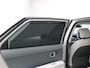 Hyundai Ioniq 5 Project 45 AWD 73kWh / 95,4% SoH / 1ste Eigenaar / NL auto / Dealer onderhouden / Trekhaak / Solarroof / Warmtepomp / 3-Fase / Full Option /