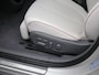 Hyundai Ioniq 5 Project 45 AWD 73kWh / 95,4% SoH / 1ste Eigenaar / NL auto / Dealer onderhouden / Trekhaak / Solarroof / Warmtepomp / 3-Fase / Full Option /