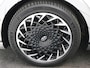 Hyundai Ioniq 5 Project 45 AWD 73kWh / 95,4% SoH / 1ste Eigenaar / NL auto / Dealer onderhouden / Trekhaak / Solarroof / Warmtepomp / 3-Fase / Full Option /
