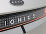 Hyundai Ioniq 5 Project 45 AWD 73kWh / 95,4% SoH / 1ste Eigenaar / NL auto / Dealer onderhouden / Trekhaak / Solarroof / Warmtepomp / 3-Fase / Full Option /