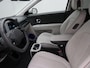 Hyundai Ioniq 5 Project 45 AWD 73kWh / 95,4% SoH / 1ste Eigenaar / NL auto / Dealer onderhouden / Trekhaak / Solarroof / Warmtepomp / 3-Fase / Full Option /