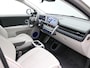 Hyundai Ioniq 5 Project 45 AWD 73kWh / 95,4% SoH / 1ste Eigenaar / NL auto / Dealer onderhouden / Trekhaak / Solarroof / Warmtepomp / 3-Fase / Full Option /