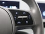 Hyundai Ioniq 5 Project 45 AWD 73kWh / 95,4% SoH / 1ste Eigenaar / NL auto / Dealer onderhouden / Trekhaak / Solarroof / Warmtepomp / 3-Fase / Full Option /