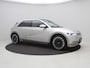 Hyundai Ioniq 5 Project 45 AWD 73kWh / 95,4% SoH / 1ste Eigenaar / NL auto / Dealer onderhouden / Trekhaak / Solarroof / Warmtepomp / 3-Fase / Full Option /