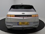Hyundai Ioniq 5 Project 45 AWD 73kWh / 95,4% SoH / 1ste Eigenaar / NL auto / Dealer onderhouden / Trekhaak / Solarroof / Warmtepomp / 3-Fase / Full Option /