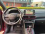 Hyundai Kona 1.6 T-GDI Fashion Automaat
