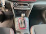 Hyundai Kona 1.6 T-GDI Fashion Automaat