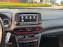 Hyundai Kona 1.6 T-GDI Fashion Automaat