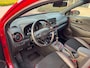 Hyundai Kona 1.6 T-GDI Fashion Automaat