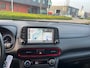 Hyundai Kona 1.6 T-GDI Fashion Automaat