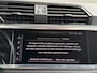 Audi Q3 40 TFSI Quattro 3x S Line DIGI DASH*BLACK OPTIC*MATRIX