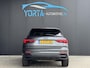 Audi Q3 40 TFSI Quattro 3x S Line DIGI DASH*BLACK OPTIC*MATRIX