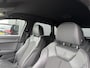 Audi Q3 40 TFSI Quattro 3x S Line DIGI DASH*BLACK OPTIC*MATRIX