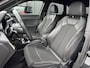 Audi Q3 40 TFSI Quattro 3x S Line DIGI DASH*BLACK OPTIC*MATRIX