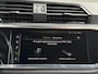 Audi Q3 40 TFSI Quattro 3x S Line DIGI DASH*BLACK OPTIC*MATRIX
