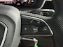 Audi Q3 40 TFSI Quattro 3x S Line DIGI DASH*BLACK OPTIC*MATRIX