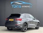 Audi Q3 40 TFSI Quattro 3x S Line DIGI DASH*BLACK OPTIC*MATRIX