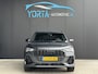 Audi Q3 40 TFSI Quattro 3x S Line DIGI DASH*BLACK OPTIC*MATRIX