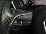 Audi Q3 40 TFSI Quattro 3x S Line DIGI DASH*BLACK OPTIC*MATRIX