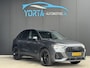 Audi Q3 40 TFSI Quattro 3x S Line DIGI DASH*BLACK OPTIC*MATRIX