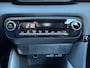 Toyota Yaris 1.5 Hybrid 115 Active|Camera|Apple CarPlay/Android Auto|Velgen