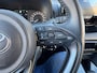 Toyota Yaris 1.5 Hybrid 115 Active|Camera|Apple CarPlay/Android Auto|Velgen
